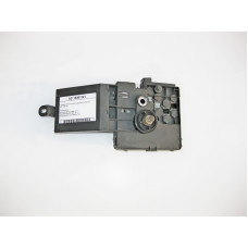 A2115461241 Front power fuse box F32 E-Class CLS C219