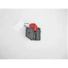 A1645400650 Fuse block ML W164 GL X164 R-Class W251