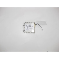 A0009051700 Multifunction camera E-Class W212 C207 S-Class W221