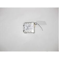 A0009051700 Multifunction camera E-Class W212 C207 S-Class W221