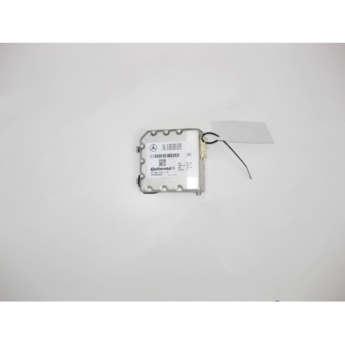 Mercedes-Benz A0009051700 Multifunction camera E-Class W212 C207 S-Class W221