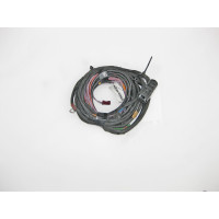 A2214402208 Жгут электропроводки DISTRONIC S-Class W221