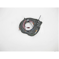 A2214402208 Жгут электропроводки DISTRONIC S-Class W221