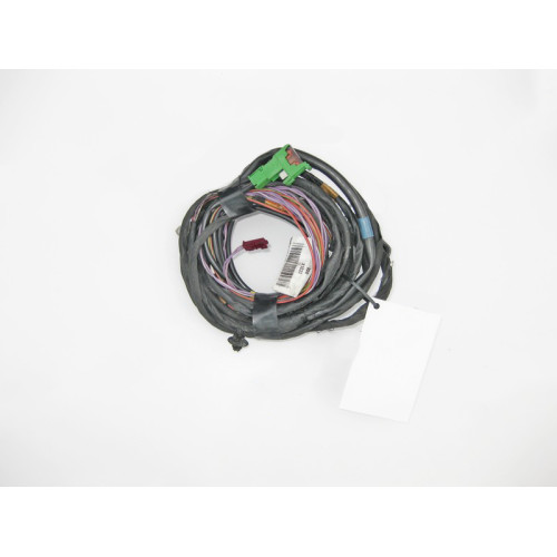 Mercedes-Benz A2214402208 Жгут электропроводки DISTRONIC S-Class W221
