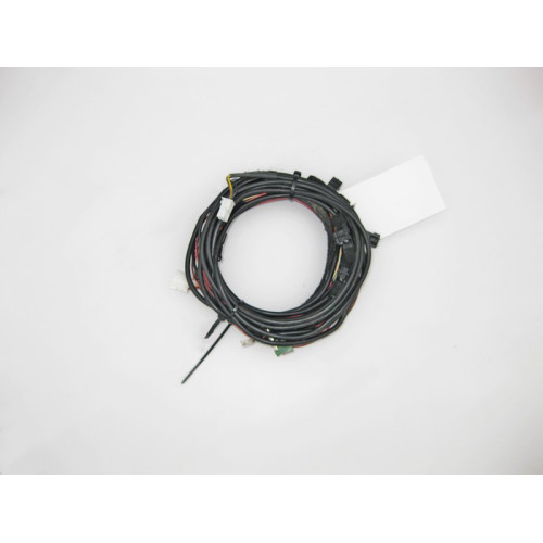 Mercedes-Benz A1644408537 Жгут электропроводки камера заднего хода ML W164