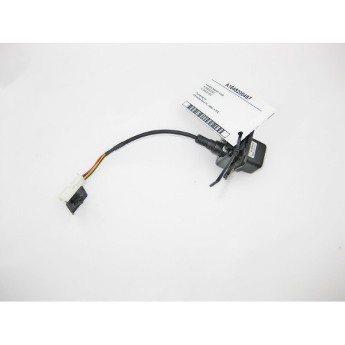 Mercedes-Benz A1648200497 Reversing camera ML W164