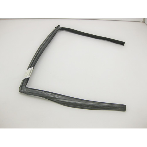Mercedes-Benz A2217350125 Уплотнитель опускного стекла задней правой двери S-Class W221