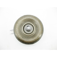 A2212502202 Automatic transmission torque converter