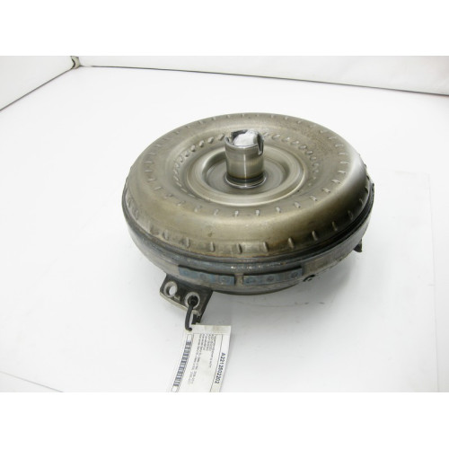 Mercedes-Benz A2212502202 Гидротрансформатор для 7-ступенчатой АКПП 722.9