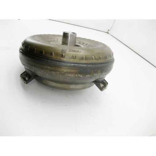 Mercedes-Benz A2212502202 Гидротрансформатор для 7-ступенчатой АКПП 722.9