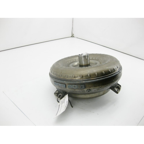 Mercedes-Benz A2212502202 Гидротрансформатор для 7-ступенчатой АКПП 722.9