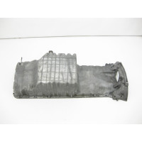 A1040141002 Oil pan M104