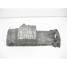 A1040141002 Oil pan M104