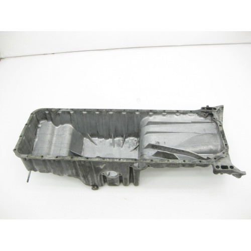 Mercedes-Benz A1040141002 Масляный поддон M104