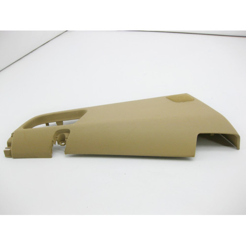 Mercedes-Benz A2207301331 1434 Накладка бежевая на карте задней левой двери S-class long V220