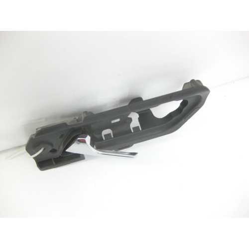 Mercedes-Benz A2517600361 Внутрення ручка открытия задней левой двери R-class short W251 R-class long V251