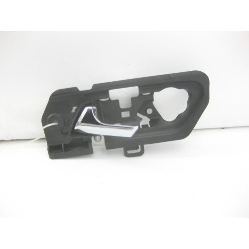 Mercedes-Benz A2517600361 Внутрення ручка открытия задней левой двери R-class short W251 R-class long V251