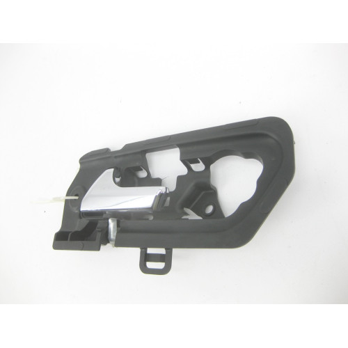 Mercedes-Benz A2517600361 Внутрення ручка открытия задней левой двери R-class short W251 R-class long V251