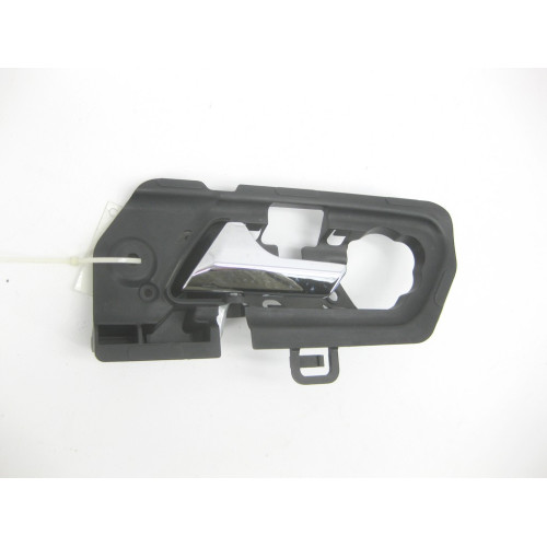 Mercedes-Benz A2517600361 Внутрення ручка открытия задней левой двери R-class short W251 R-class long V251