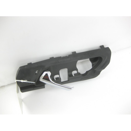 Mercedes-Benz A1647600961 Внутрення ручка открытия задней левой двери ML W164