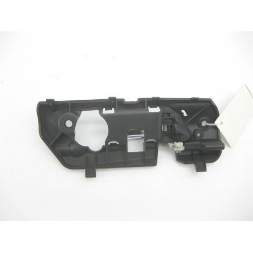 Mercedes-Benz A1647600961 Внутрення ручка открытия задней левой двери ML W164