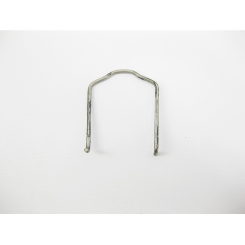 VAG 1J0121142 VAG Пружинный фиксатор патрубка охлаждения VW Audi Seat Skoda
