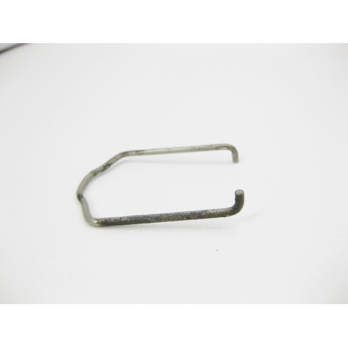 VAG 1J0121142 VAG Пружинный фиксатор патрубка охлаждения VW Audi Seat Skoda