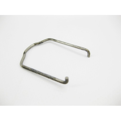 VAG 1J0121142 VAG Пружинный фиксатор патрубка охлаждения VW Audi Seat Skoda