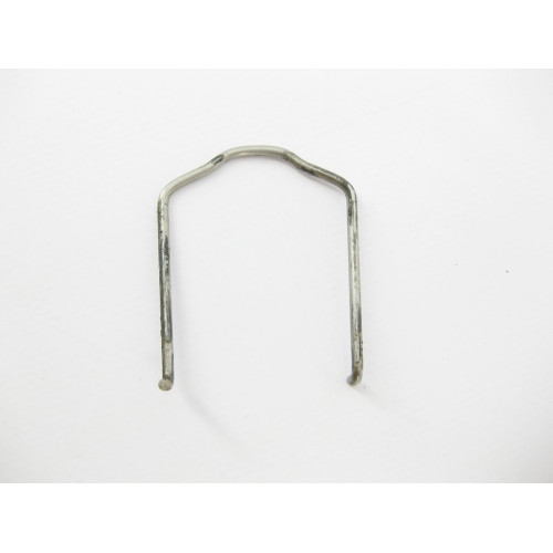 VAG 1J0121142 VAG Пружинный фиксатор патрубка охлаждения VW Audi Seat Skoda