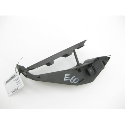 BMW 35426772645 Педаль газа 5-Series E60