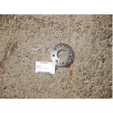 A6110320076 Flywheel washer