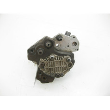 8200055072 Fuel injection pump