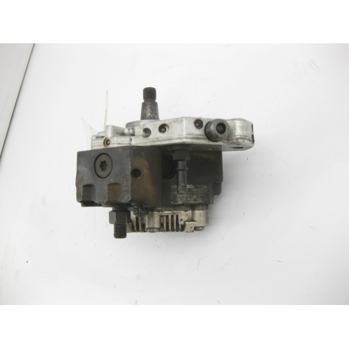 Renault 8200055072 ТНВД