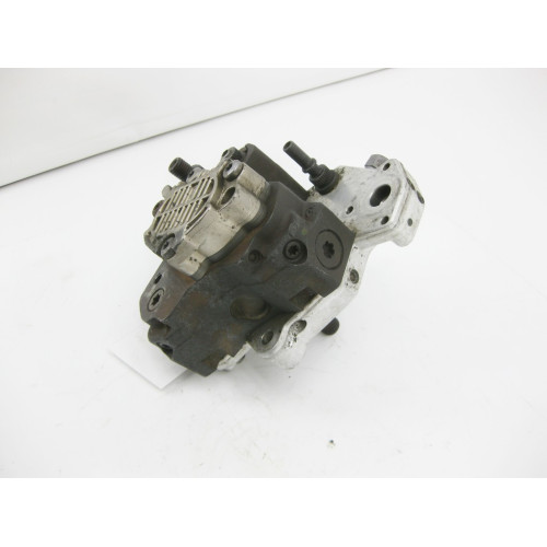 Renault 8200055072 ТНВД