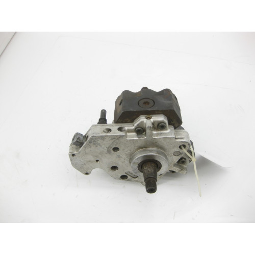 Renault 8200055072 ТНВД