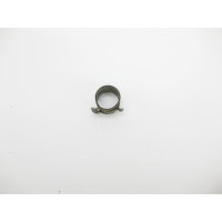 N000000000665 Пружинный хомут отопительного контура 12- 22 mm