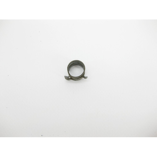 Mercedes-Benz N000000000665 Пружинный хомут отопительного контура 12- 22 mm
