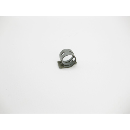 Mercedes-Benz N000000000665 Пружинный хомут отопительного контура 12- 22 mm