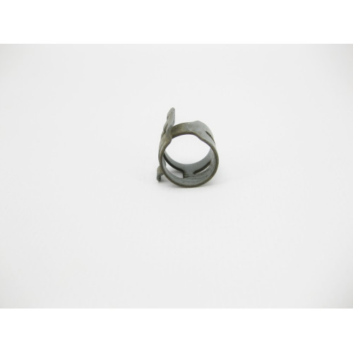 Mercedes-Benz N000000000665 Пружинный хомут отопительного контура 12- 22 mm