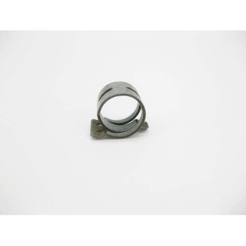 Mercedes-Benz N000000000665 Пружинный хомут отопительного контура 12- 22 mm