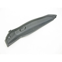 A1178890225 Пыльник торца переднего правого крыла CLA Shooting Brake X117 CLA C117
