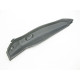 A1178890225 Пыльник торца переднего правого крыла CLA Shooting Brake X117 CLA C117
