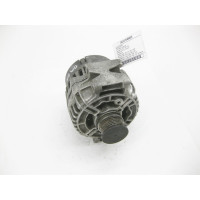 A0101549602 Генератор BOSCH OM611  OM612 V-class W638 C-class S202