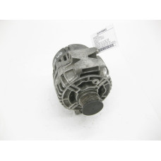 A0101549602 Генератор BOSCH OM611  OM612 V-class W638 C-class S202