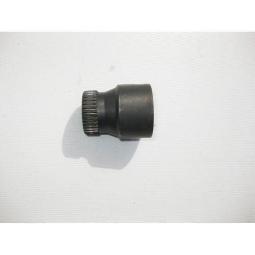 Mercedes-Benz A6510770109 Шестерня ТНВД двигателя OM651 R4 2.2 cdi