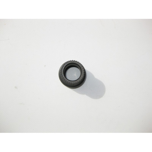 Mercedes-Benz A6510770109 Шестерня ТНВД двигателя OM651 R4 2.2 cdi