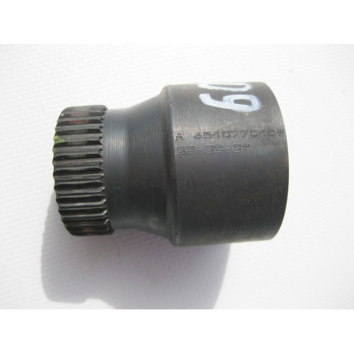 Mercedes-Benz A6510770109 Шестерня ТНВД двигателя OM651 R4 2.2 cdi