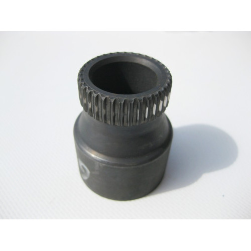 Mercedes-Benz A6510770109 Шестерня ТНВД двигателя OM651 R4 2.2 cdi