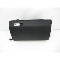 A1666800091 9H14 Glovebox housing ML/GLE W166 GLE Coupe C292 GL/GLS X166