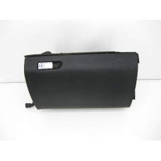 A1666800091 9H14 Glovebox housing ML/GLE W166 GLE Coupe C292 GL/GLS X166